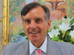 Fundraiser by Kim Derby : SURPRISE Class Celebration for Raja Peter!