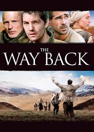 A father heads overseas to recover the body of his estranged son who died while traveling the el camino de santiago, and decides to take the pilgrimage himself. Is The Way Back On Netflix In Australia Where To Watch The Movie New On Netflix Australia New Zealand