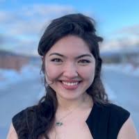 Kelsey Watts Email & Phone Number