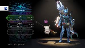 How to unlock mhw behemoth! The Drachen And Diver Layered Armors Work So Well Together Best Looking Set Ive Made So Far Monsterhunterworld