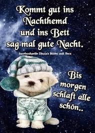 Darum bet'ich mit bedacht, schließ ins gebet die mutter ein, schenk ihr eine gute nacht, und lass mich morgen fröhlich sein. Guten Abend Gute Nacht Bilder Kostenlos Gutenachtbilder Gutenabendgutenachtbilderkostenlos Gutenabendgu Funny Good Night Pictures Night Pictures Good Night