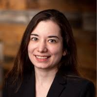 50+ "Michelle Eich" profiles