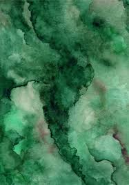 High quality laptop stickers by independent artists and designers from around the world. Dark Green Abstract Watercolor Texture Background Dark Green Aesthetic Green Aesthetic Mint Green Aesthetic