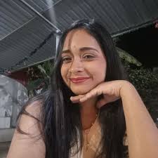 📢 *ATENCIÓN ASPIRANTES UTMACH