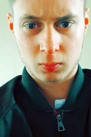 Brother of missing Leah Croucher dies suddenly at age of 24