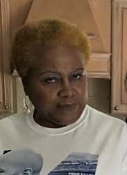 Harriet McKenzie Obituary