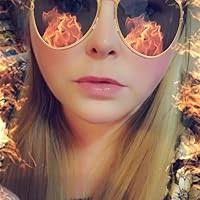 The Floating Feldmans by Elyssa Friedland