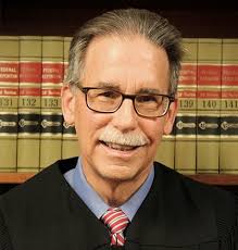 School of Law Archives