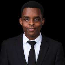 This is so heartwarming! We live for such days. A big Congratulations to  Famous Sosah for being named among The Mandela Rhodes Foundation scholars  Class of 2026! After an interview and successful… |