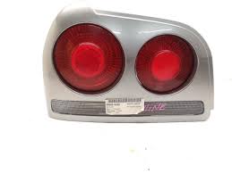 NISSAN SKYLINE R34 1999 - 2003 LEFT TAILLIGHT 5 DOOR 14230