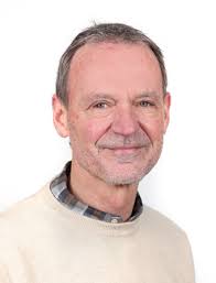 Monatsgruss Juni_Juli_August_2022_1.indd