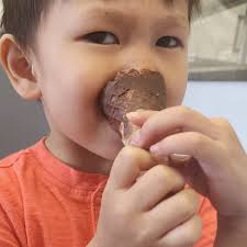 Al's Ice Cream Shoppe