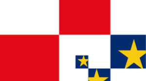 Elena udrea anunta insa ca sunt increzatoare ca o sa ne intoarcem foarte repede. Croatia Intra In Ue Mai Pregatita Decat Romania The Economist Mobile