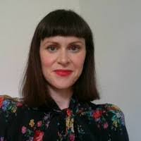 Kassandra Marshall's Instagram, Twitter & Facebook