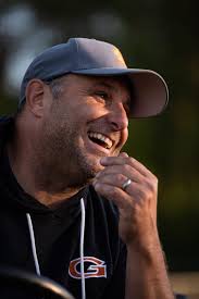 PHOTOS: The Journal's best images from October 2024