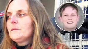 Ana Brnabić srela legendarnu baku iz Kosjerića