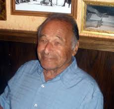 Louis Alan Goldfinger Obituary