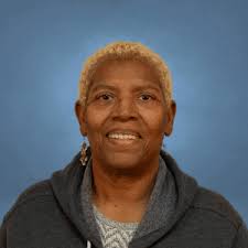 Leadership Team & Staff