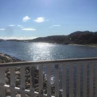 In den kleinen buchten liegen auch viele badestellen: Die 10 Besten Hotels In Kungshamn Schweden Ab 86