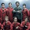Netflix has split fifth and final money. Https Encrypted Tbn0 Gstatic Com Images Q Tbn And9gct87e7zubykqutncet6kbjakkcoblcbz65ehvlxqulhjj3jjbiv Usqp Cau