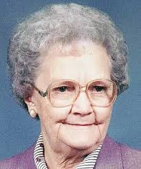 Kaleb Pence's Instagram, Twitter & Facebook