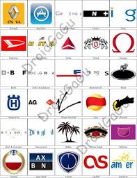 Level 12 Logo Quiz Answers Bubble Droidgagu Logo Quiz Logo Quiz Answers Logo Answers