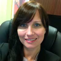 Kate Patnode Email & Phone Number