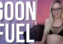 Hardcore Goon Fuel - Goon Encouragement Mindfuck Porn