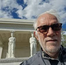 Stena Adventurer In Birkenhead Drydock This week