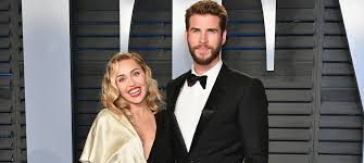 Miley cyrus and liam hemsworth's love story was one for the ages. Miley Cyrus Et Liam Hemsworth Separes Pourquoi La Fin De Leur Relation N Est Pas Surprenante Mce Tv