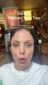 Garrett Beatty's Instagram, Twitter & Facebook