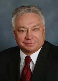 Robert Westphal Obituary (1944