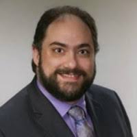 Nathaniel Langfelder's Instagram, Twitter & Facebook