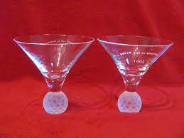 Pin On Martini Glasses