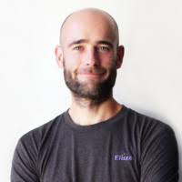 Keith Burrows Email & Phone Number