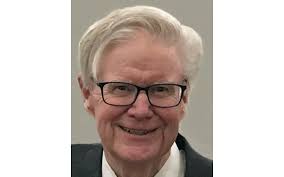 Michael Mone Obituary (1942