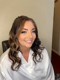 Wedding vendors for Hillside Farms wedding