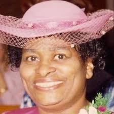 Nicholas Brown (@nicholasbrown97) • Instagram photos and videos