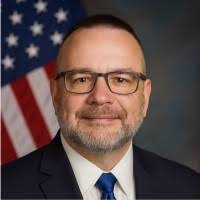 200+ "Dickens" profiles