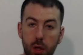 Missing Scots man last seen five days ago as cops appeal for information