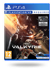 Anuncios juegos play4, juegos juegos play4. Juegos Ps4 Nuevos Y De Segunda Mano Mas Baratos Eneba