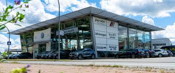 Visit us and test drive a used chevrolet, ford, dodge, nissan or buick in canfield at haus auto group. Schicke Neufahrzeuge Von Vw In Warburg Unser Service