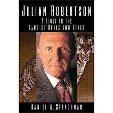 Wiley : Page 32 : Target