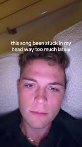 Let’s take @Josiah Queen down