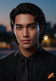 Miles Teller as Elvis Presley The King