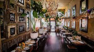 Fundraiser for Ilson Goncalves by Theresa Tumminello : Help Save and  Restore Samba Montclair!