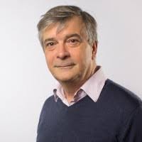 30+ profils pour “Imboden”