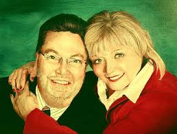 Tim Rampy Art for Sale