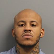 2019 in review: A look back at the 10 most-read Shakopee stories