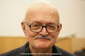 La Mezcla de los Judíos Latinos- Herencia Latina